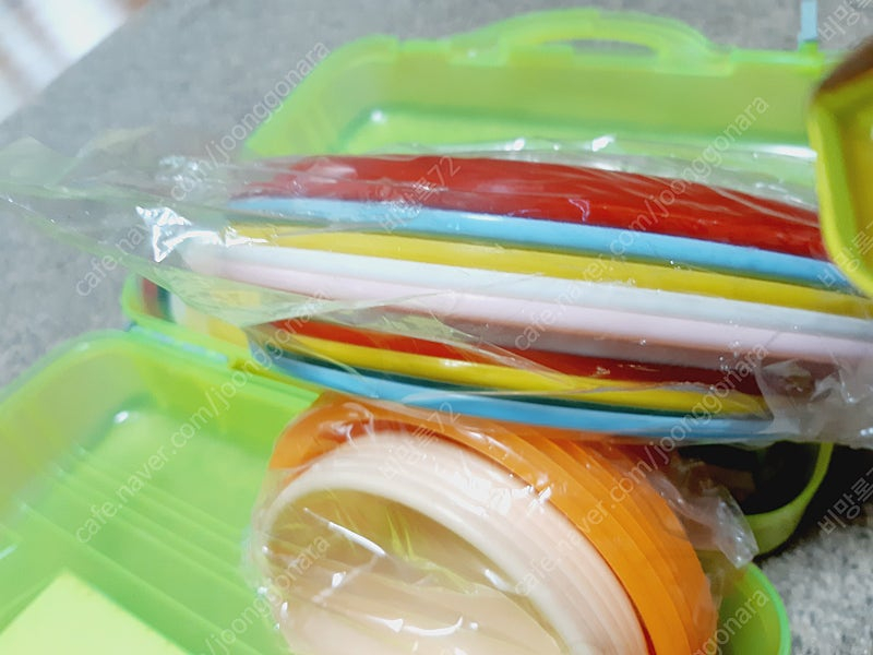 피크닉세트38종--3