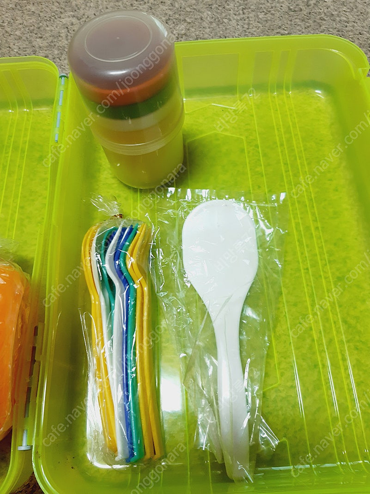 피크닉세트38종--4