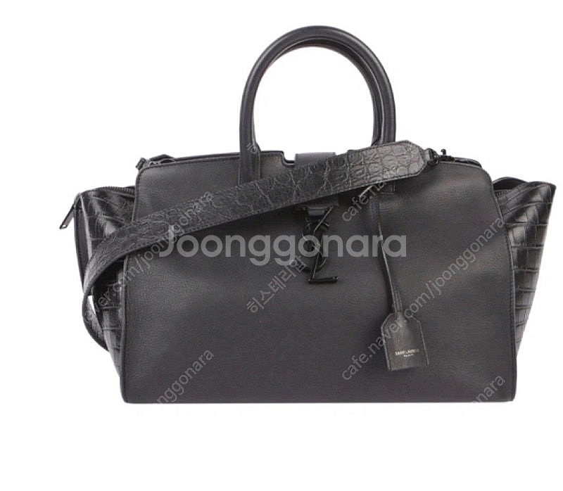 생로랑 가방 입생로랑 (절충가능)--2