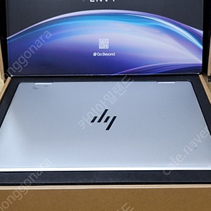 hp 엔비x360 14 - fa0040au 팝니다