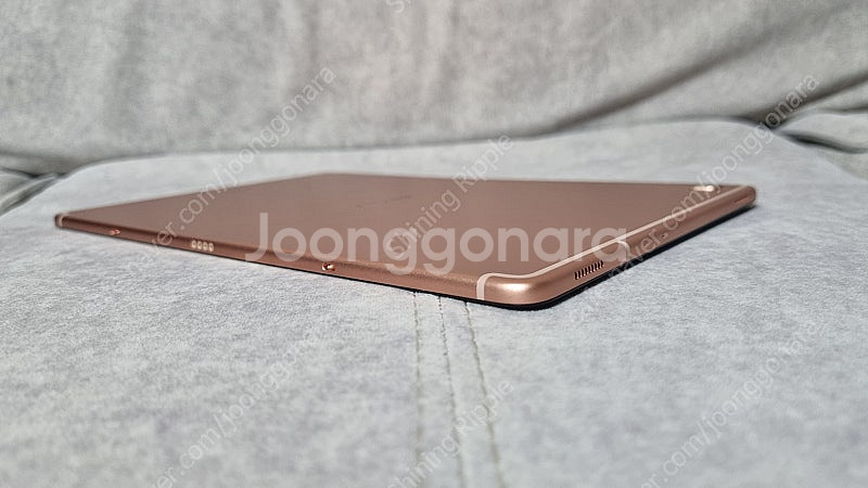 갤럭시탭 s5e 셀룰러 LTE 64G--1