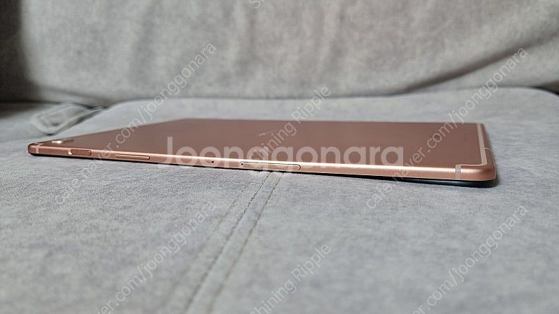 갤럭시탭 s5e 셀룰러 LTE 64G--3