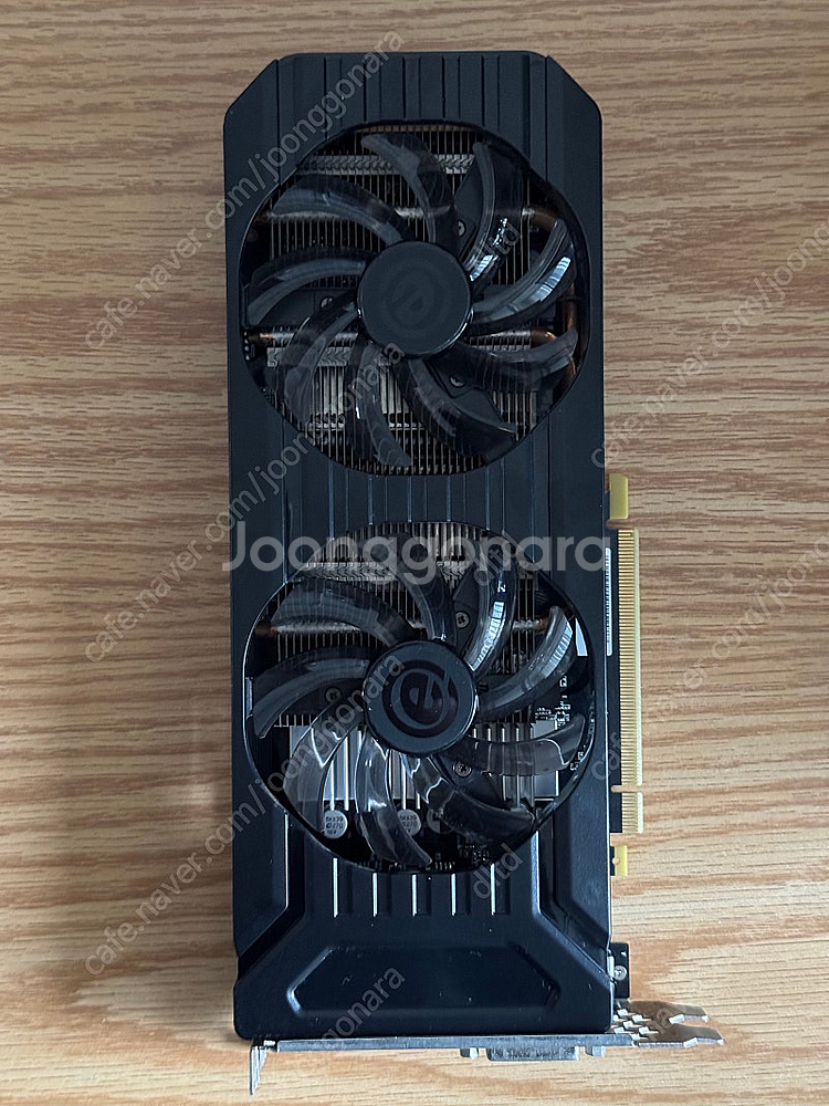 gtx1060 6gb--0