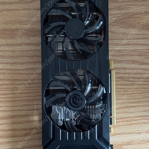 gtx1060 6gb