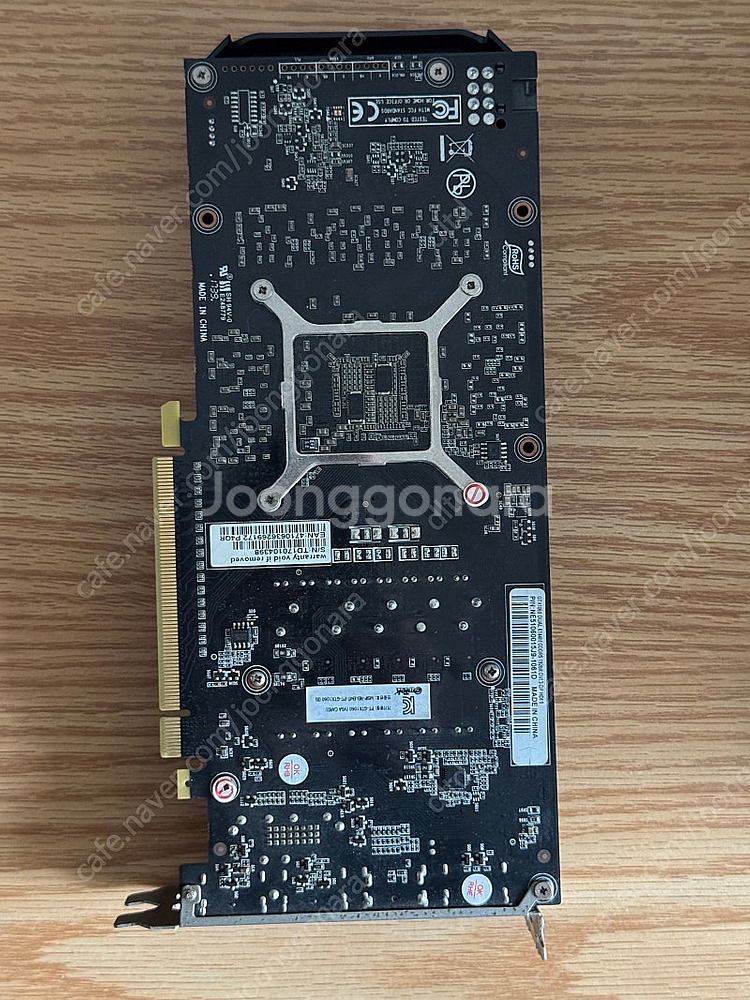 gtx1060 6gb--1