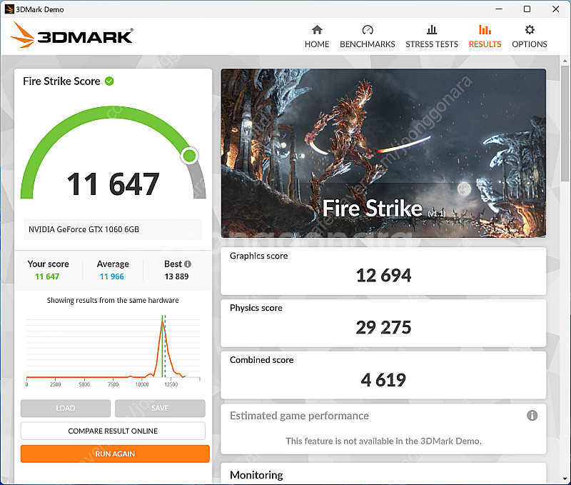 gtx1060 6gb--3