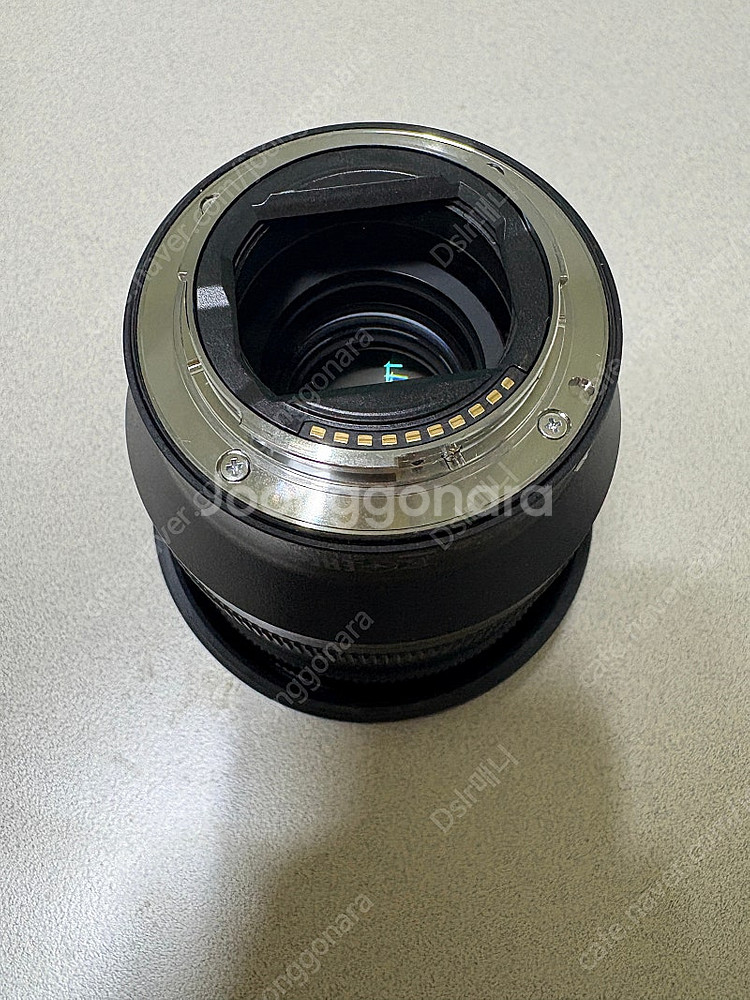 소니 a7m3바디 , 35.4gm, 35금 판매합니다.--6