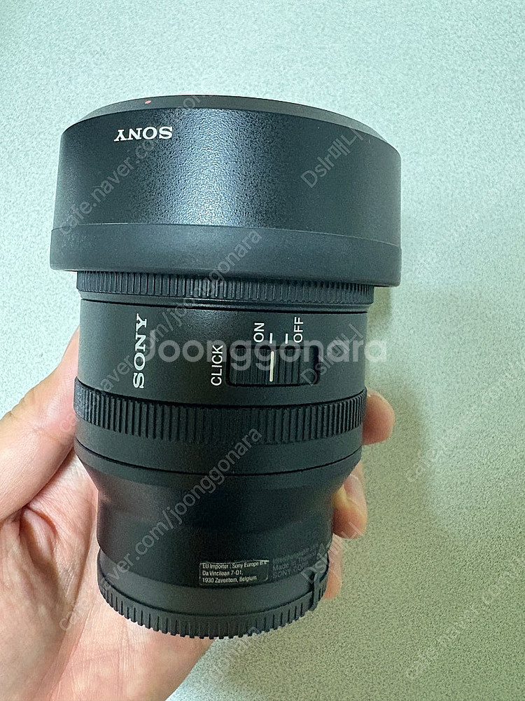 소니 a7m3바디 , 35.4gm, 35금 판매합니다.--9