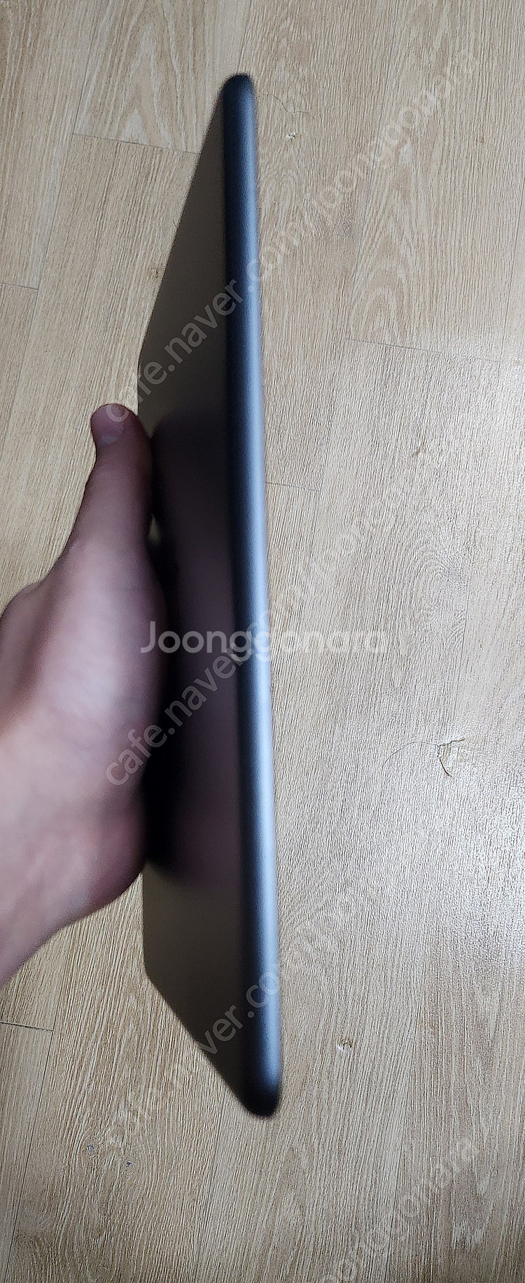 아이패드 미니5 64gb wifi--5