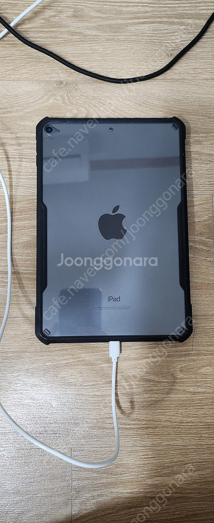 아이패드 미니5 64gb wifi--9