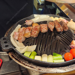 배민1)도미노피자,bbq,bhc,꾸브라꼬,버거킹 할인 내용확인 필수