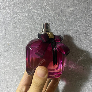 입생로랑 몽파리 오드퍼퓸 향수 50ml