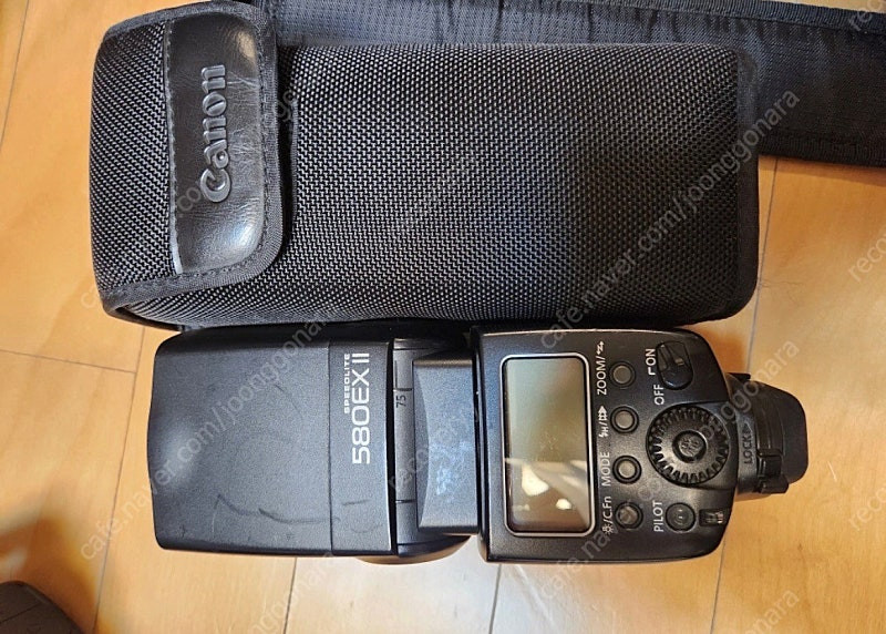 캐논 5Dmark4 오막포, 캐논 24-70 구계륵 등등 판매합니다. 이미지