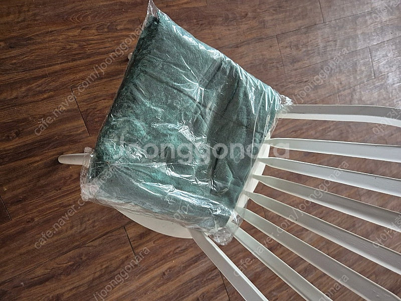 모슬린 배경 3*6사이즈--1
