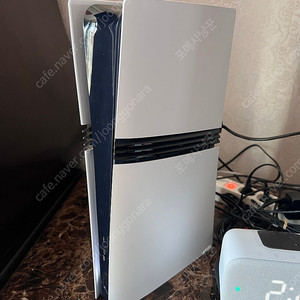 플스5 프로 ps5 pro 완전 새제품급