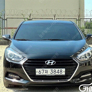 [현대]더뉴i40Saloon 1.7 VGT D 스펙 ★중고차★중고차매입★전액할부★저신용자★신불자★소액할부★현금★카드 전부 가능합니다!