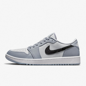 [나이키 운동화 골프화] DD9315-002 조던1 로우 골프 울프그레이 290mm JORDAN 1 LOW GOLF WOLF GREY