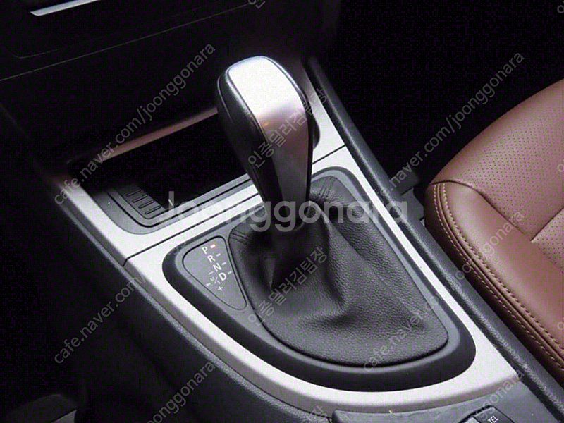 BMW 1시리즈 (E82) 120d 해치백 선착순 판매...--5