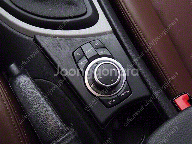 BMW 1시리즈 (E82) 120d 해치백 선착순 판매...--6