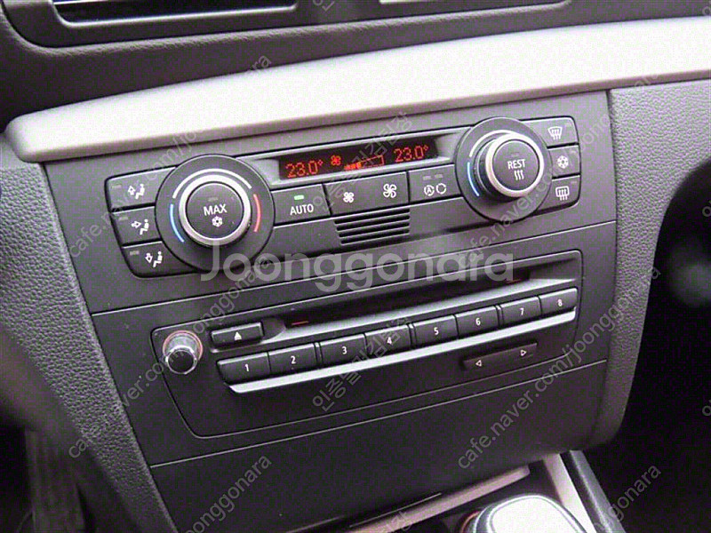 BMW 1시리즈 (E82) 120d 해치백 선착순 판매...--7