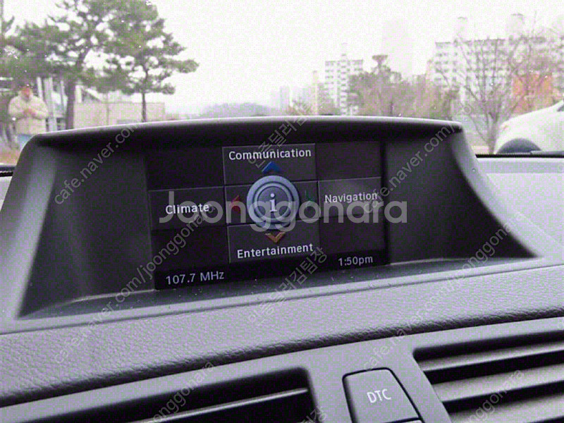 BMW 1시리즈 (E82) 120d 해치백 선착순 판매...--8