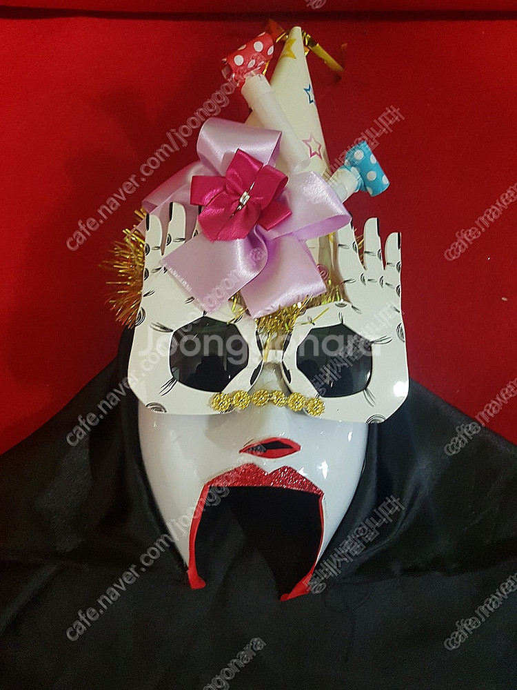 ﻿복면가왕 가면, 복면가왕 의상 ,복면가왕,장기자랑, ...--1