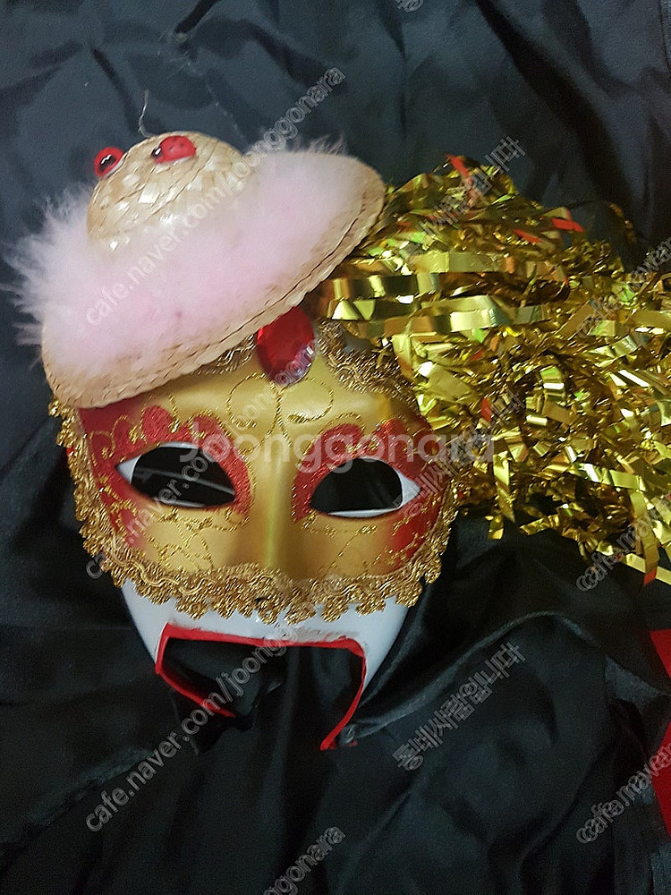 ﻿복면가왕 가면, 복면가왕 의상 ,복면가왕,장기자랑, ...--2