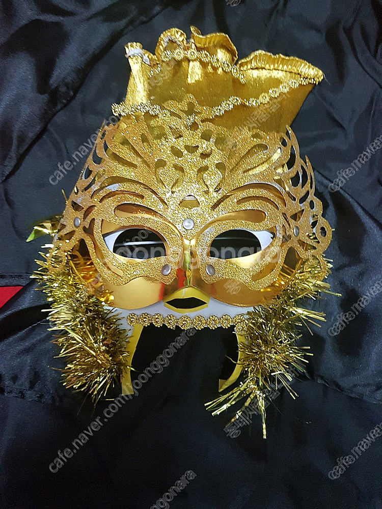 ﻿복면가왕 가면, 복면가왕 의상 ,복면가왕,장기자랑, ...--3