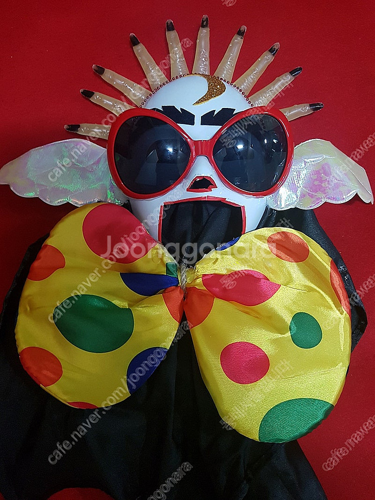 ﻿복면가왕 가면, 복면가왕 의상 ,복면가왕,장기자랑, ...--5