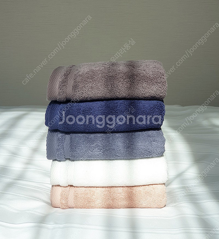 30수 코마사 수건 타월 호텔수건 판매--0