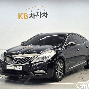 [현대]그랜저 HG HG240 MODERN (5인승) ★상태 좋은 중고차★할부★리스★전액할부★카드★탁송★24시간 상담가능★