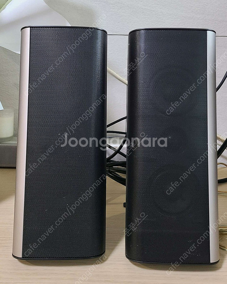 데논DENON 홈엔터테인먼트,오디오 앰프, 스피커,서브...--5