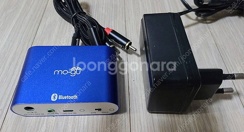 데논DENON 홈엔터테인먼트,오디오 앰프, 스피커,서브...--8