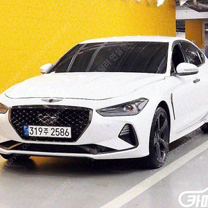 [제네시스]G70 3.3T 스포츠 AWD 엘리트 ★중고차★중고차매입★전액할부★저신용자★신불자★소액할부★현금★카드 전부 가능합니다!