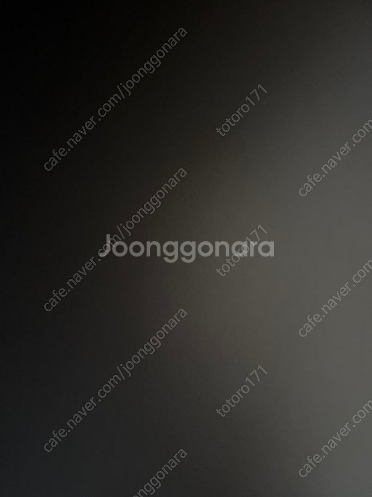 [판매] 국내 공항 라운지 이용권(더 라운지 앱 사용)...--0
