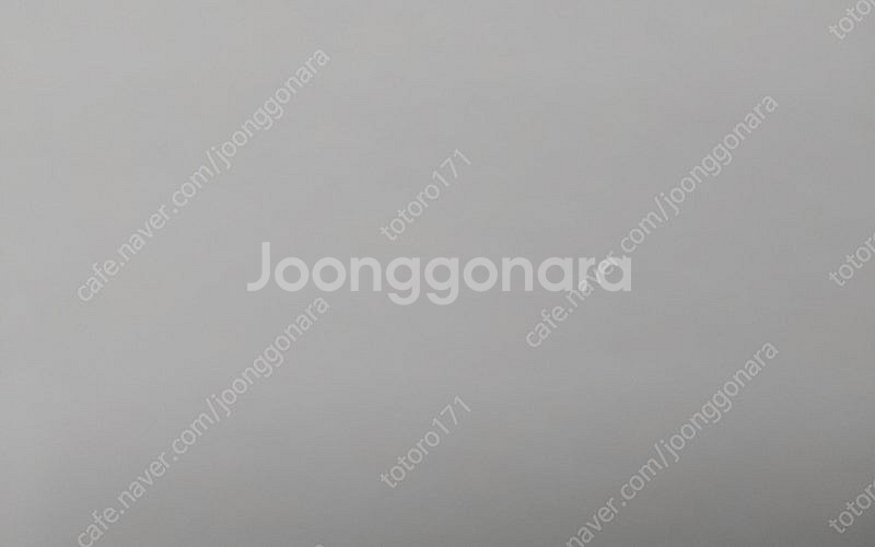 [판매] 국내 공항 라운지 이용권(더 라운지 앱 사용)...--2