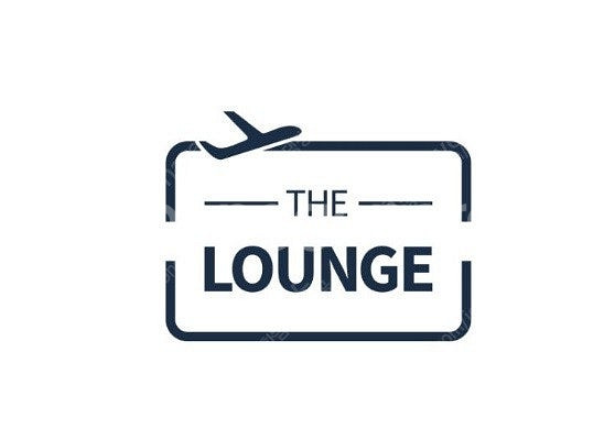 [판매] 국내 공항 라운지 이용권(더 라운지 앱 사용)...--3
