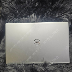 게이밍노트북 델 DELL 인스피론 15 7501-WH03KR (SSD 500GB + SSD 512GB) GTX1650 Ti