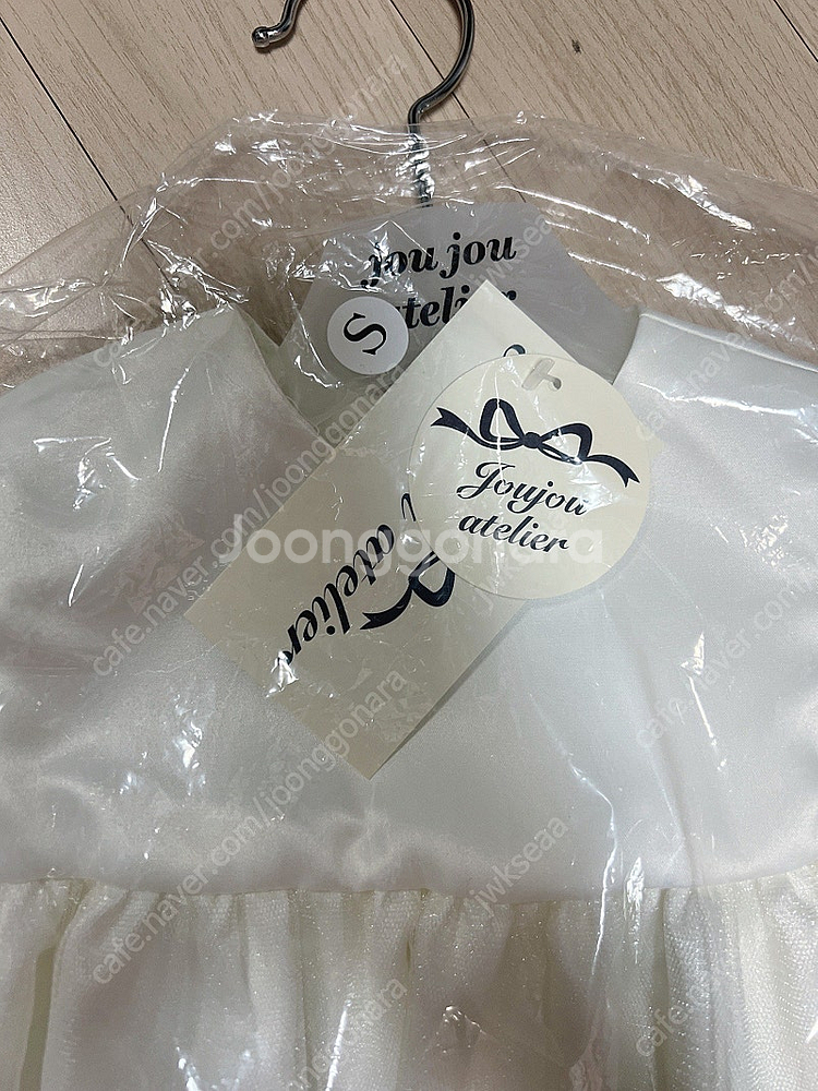 (미시착새상품가격엄청낮춰올립니다)주주 아뜰리에 샤이닝드...--1