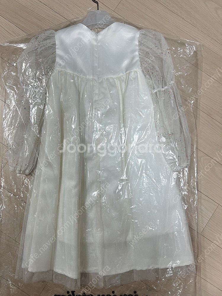 (미시착새상품가격엄청낮춰올립니다)주주 아뜰리에 샤이닝드...--3