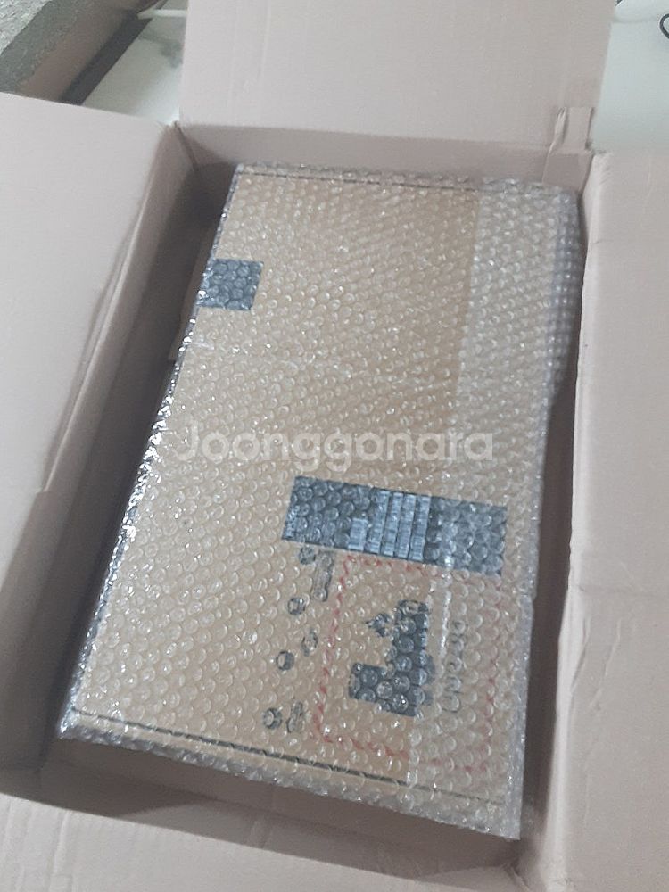ASUS 노트북 E1504G 새상품--2