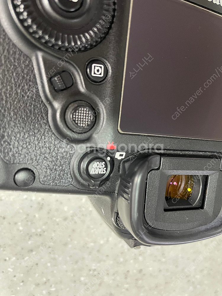 [DSLR] 캐논 5D Mark IV 오막포 5Dmar...--4