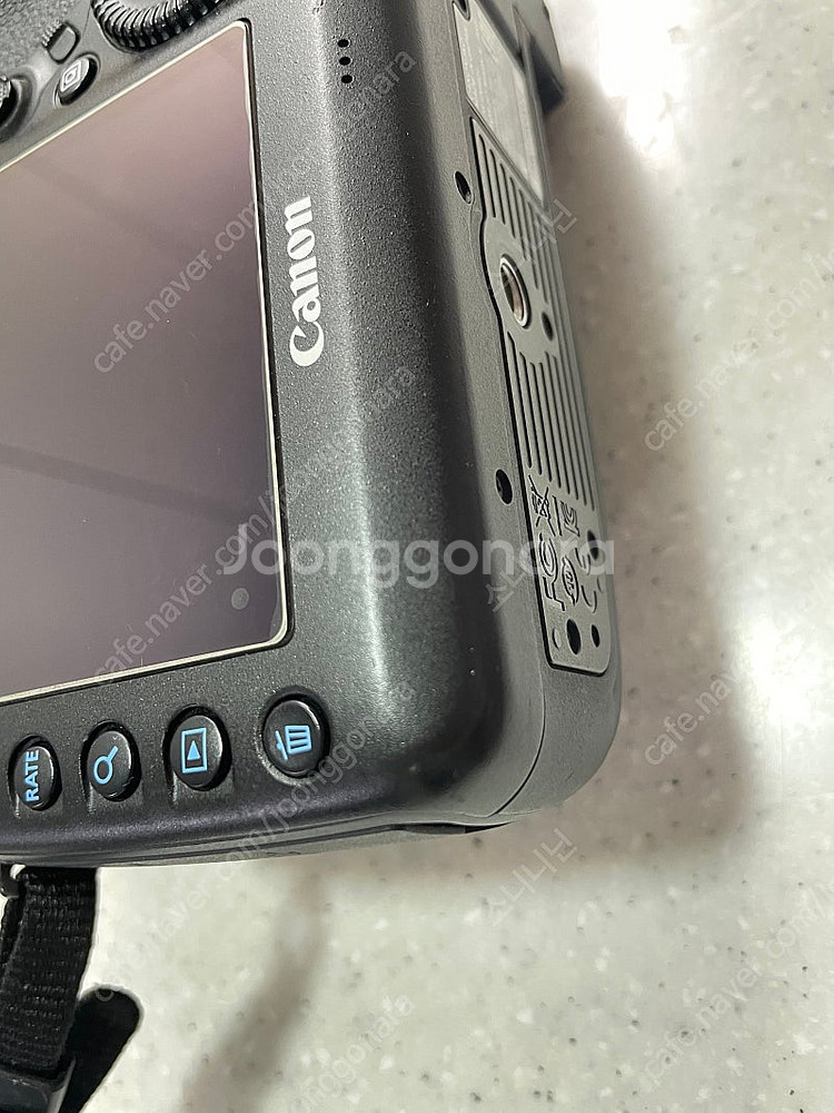 [DSLR] 캐논 5D Mark IV 오막포 5Dmar...--5