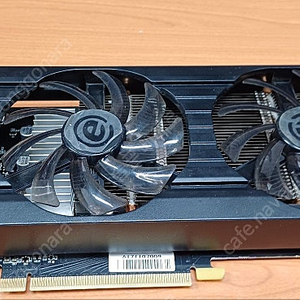 중고gtx1060 3G 이엠택