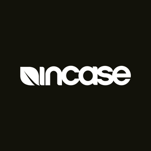 INCASE 인케이스 가방 TRACTO Duffel - Black INTR30049-BLK 판매합니다 [새상품]