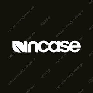 [새상품] INCASE 인케이스 가방 TRACTO Duffel - Black INTR30049-BLK 판매합니다