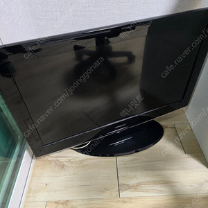 삼성 lcd tv 32인치 판매