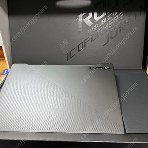 ASUS G14 GA401QM-K2206T