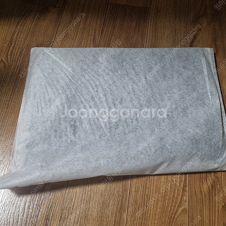 Asus 비보북S 14 사용시간 5시간 이내 제품 팝니...--3