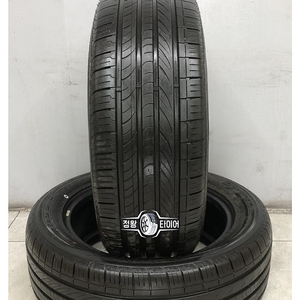 중고타이어 넥센타이어 오페라SUV 235/55R18 스포티지 코란도C